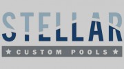 Stellar Custom Pools