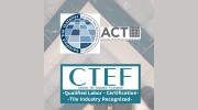 Ceramic Tile Education Foundation