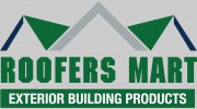 Roofers Mart