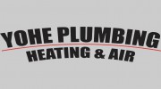 Yohe Plumbing, Heating & Air Conditioning