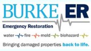 Burke Emergency Restoration