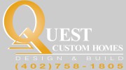 Quest Construction