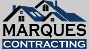 Marques Contracting