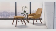 Logical Office Furniture & Cubicles Austin