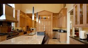 Colorado Springs House Cleaning
