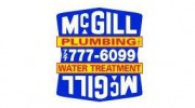 McGill Plumbing