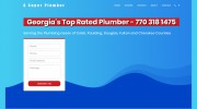 A Super Plumber