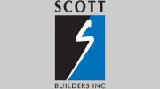 Scott Builders