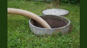 All Pumping & Septic
