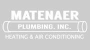 Matenaer Plumbing
