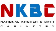 National K&B Cabinetry