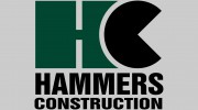 Hammers Construction