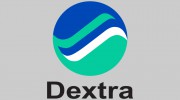 Dextra America