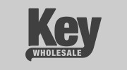 Key Wholesale Building Prods