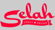 Selah Crafts & Design