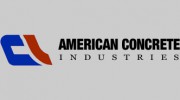 American Concrete