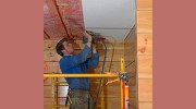 May Or May Not Construction