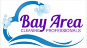Bay Area Cleaning Professionals