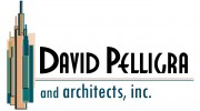 David Pelligra & Architects