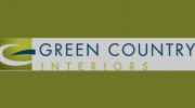 Green Country Interiors