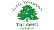 Limb Walkers Tree Service