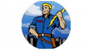 Deane Electric & Air Conditioning