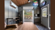J Carsten Homes & Remodeling