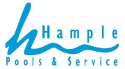 Hample Pools & Service