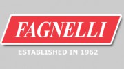 Fagnelli Plumbing