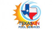 Texas Sun Pool Services & Remodeling