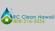 R & C Enterprises