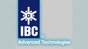 IBC Advanced Technologies