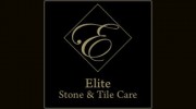 Elite Stone & Tile Care