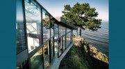Anne Fougeron Architecture