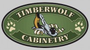 Timberwolf Cabinetry