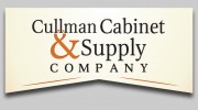 Cullman Cabinet Supply
