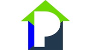 Peak Custom Remodeling