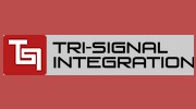 Tri Signal Integration