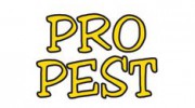Pro Pest