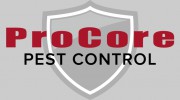 ProCore Pest Control