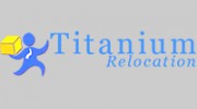 Titanium Relocation