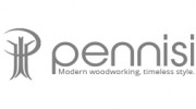 Pennisi Fine Furniture