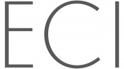 ECI-Hyer
