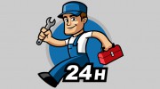 Plumbing Doctor