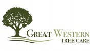 Great Western Tree Care