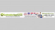 Scottsdale Appliance & AC Repair