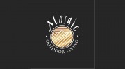Colorado Custom Decks