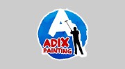 Adix Painting