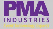 Pma Industries