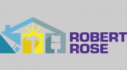 Robert Rose Home Repair